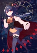 Post 10224113