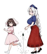 Post 10039055