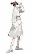 Post 11883533
