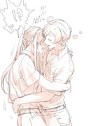 Post 11484746