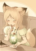 Post 9420109
