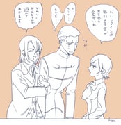Post 6262825