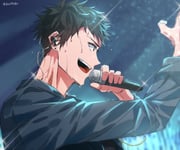 Post 8971515