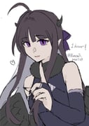 Post 11894636