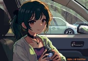 Post 10527110