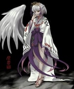 Post 12219944