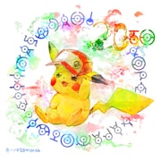 Post 8607653