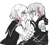 Post 11518034