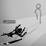 Post 11831580