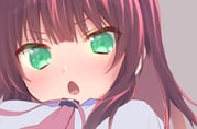 Post 12133855