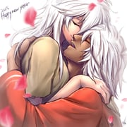 Post 10527010