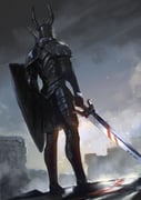 Post 5896716
