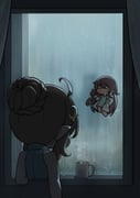 Post 12146013