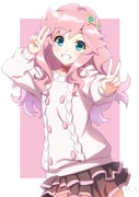 Post 10844111