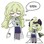 Post 11275121