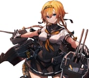 Post 11917081