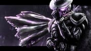 Post 10658187