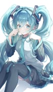 Post 8090166