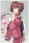 Post 11647896