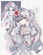 Post 11723189