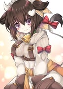 Post 10070489