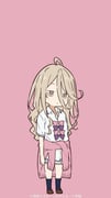 Post 12095532