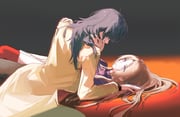 Post 8636114