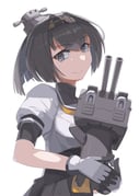Post 11944087
