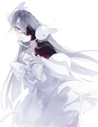 Post 11741385