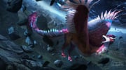 Post 7397830