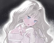 Post 12300617