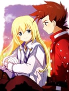 Post 11384084