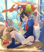 Post 12180019