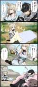 Post 11129971
