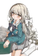 Post 10127677