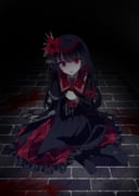 Post 10059798