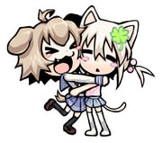 Post 12266806