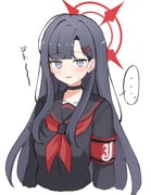 Post 11672099