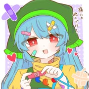 Post 10897002