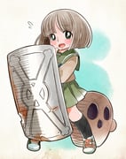 Post 11078728