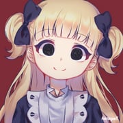 Post 11733337