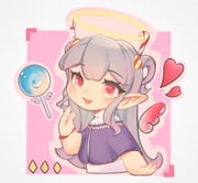 Post 10025192
