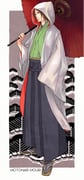 Post 8268314