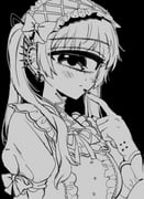 Post 8274309
