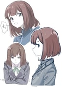 Post 10937794