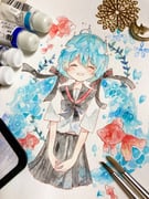 Post 10508350