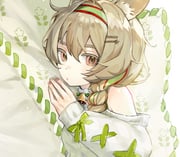 Post 11592161