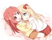 Post 10325810