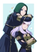 Post 12287417