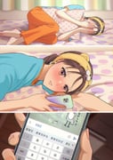 Post 9252956